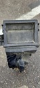 CHÂSSIS FILTRE AIR RENAULT CAPTUR I 165001258Rphoto 6