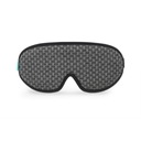 James Hawk Sleep Mask Ergonomická maska na spanie . Kód výrobcu 5904988132201