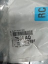 7584AQ ZAPINKA MOCUJĄCA ORYGINAŁ OE PSA 7584AQ