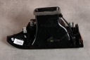 BMW 5' G30 G31 6' G32 MOULURE DÉCORATIVE DÉCOR CONSOLES OXIDSILBER 9329515photo 8
