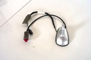 MERCEDES W211 W219 CLS ANTENA DE TECHO 2118207975 