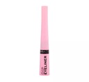 Makeup Revolution Relove Dip Eyeliner - Pink 1ks Kód výrobcu 5057566589567