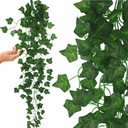 ПОДВЕСНЫЕ ВЕТКИ ПЛОТНИКА КАСКАД 95см