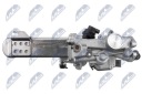 NTY EGR-CT-007 MODULE AGRphoto 12