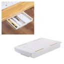 НАСТОЛЬНЫЙ ОРГАНАЙЗЕР ДЛЯ ИНСТРУМЕНТОВ САМОКЛЕЯЩИЙСЯ ЯЩИК