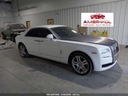 Rolls-Royce Ghost 2016r., 6.6L