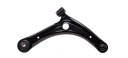 STARK SKCA-0050430 BRAS DE SUSPENSION SUSPENSION ROUES AVANT GAUCHE BRAS DE SUSPENSION TRANSVERSALphoto 12