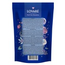 Чай Lovare листовой с добавками 1001 Ночь, прекрасный подарок, 250г