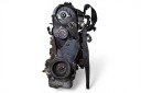 MOTEUR GOLF V PASSAT B6 SUPERB II TOURAN ALTEA 1.9TDI 105KM BKC @KOMPRESJA@photo 10