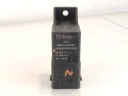 FORD FOCUS MK3 RELAIS BOUGIES INCANDESCENCE 51299058Aphoto 6