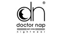 Теплая женская хлопковая пижама DOCTOR NAP 5224 XL