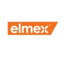 Зубная щетка elmex для детей 3-6 лет 1+1