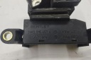 BOÎTE DISTRIBUTION TENSION BENTLEY FLYING PIGNON (3W_) 3W0915457A 6.0Lphoto 7