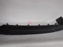 LEXUS NX I LIFT 18-21 SPOILER PARE-CHOCS ARRIÈRE ARRIÈREphoto 8