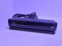 KINECT SENSOR XBOX ONE