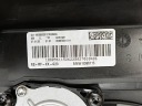 ORIGINAL TOIT OUVRANT TOIT VERRE STORE BMW 4 GRAN G26 G20 8096115 26KMphoto 9