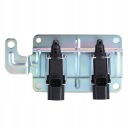 ÉLECTROVANNE DE PROZNI MOTEUR 4M5G-9J-559NB DOPASUJ VERS FORDA FOCUS LFphoto 11
