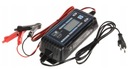ЗАРЯДНОЕ УСТРОЙСТВО 12 В 24 В MW-SC8E MWPower