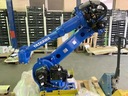 Промышленный робот YASKAWA MOTOMAN GP35L