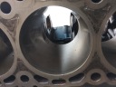 JEEP GRAND CHEROKEE WJ 4.7 BLOC MOTEUR POWER TECHphoto 9