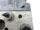 НАСОС ABS SKODA FABIA I 0265224011 6Q061417E 6Q0907379  (18854259358) фото min 5