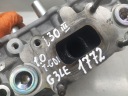 CULASSE MOTEUR 1.0 T-GDI G3LE I30 III I20 KONA RIO STONIC CEED 22111-07500photo 14