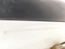 ДВЕРІ ЗСУВНІ ПРАВА СТОРОНА MERCEDES-BENZ SPRINTER W907 W910  фото 15