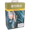 Puzdro FOBUS GLCH Glock 17 19 25 45 s poistkou EAN (GTIN) 5905247665492