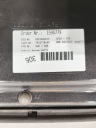 BMW G11 G12 НАКЛАДКА КРЫШКИ БАГАЖНИКА ЗАД MAGELLANGRAU C26 7379945  фото 12
