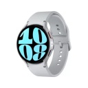 Умные часы Samsung Galaxy Watch 6 R940 44 мм, серебристый