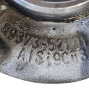 2018 CITROEN BERLINGO TURBO 4937352101photo 8