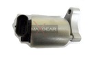 VÁLVULA EGR AGR 27-0126 MAXGEAR OPEL ASTRA 