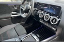 Mercedes-Benz Gla 220 4-Matic AMG Line Suv 2.0 (190KM) 2024 Liczba drzwi 4/5