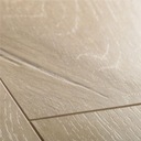 В наличии Quick Step Дуб Доминикано натуральный LPU1622