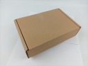 BLOCKING DYSKU MOTORCYCLE KRASER KR14S DESCRIPTION  photo 8