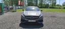 Mercedes CLA 180 AMG pakiet, super stan. Rok produkcji 2019