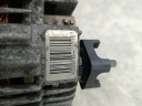 ALTERNATEUR RENAULT LAGUNA III 8200654785 A004TJ0282 2.0 DCIphoto 8