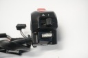 SUZUKI GSX-R 600 750 K1 K2 K3 SWITCH RIGHT  photo 5