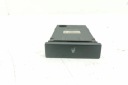 POIGNÉE SUR GODETS VW SHARAN (7M8, 7M9, 7M6) 7M3858602A 1.9L DIESEL 66KW 2001photo 9