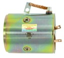 CHÂSSIS DÉMARREUR R-11 VERS C-360 8541000, 46657000 MOITIÉ ELEKTRIKphoto 6