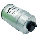 FILTRE CARBURANTS FILTRON PP979/3 HYUNDAI ACCENT 1.5photo 14