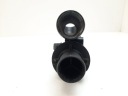 2008 PEUGEOT 4007 CHÂSSIS THERMOSTAT 9657182080photo 6