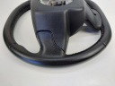 КЕРМО ШКІРЯНА БАГАТОФУНКЦІЙНА 98303131ZD CITROEN C4 CACTUS РЕСТАЙЛ  (18744376145) фото min 13