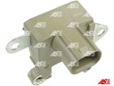 AUTOSTARTER RÉGULATEUR TENSIONphoto 11