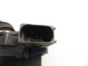 SERRURE LTE 55701965photo 11