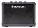 BLACKSTAR FLY3 BLUETOOTH CHARGE GUITAR COMBO ГИТАРНЫЙ УСИЛИТЕЛЬ 3 Вт