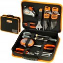 BAHCO 4750FB5B ЧЕХОЛ СУМКА ДЛЯ ИНСТРУМЕНТОВ