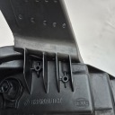 RENAULT MEGANE V 5 E-TECH 21- PHARE GAUCHE AVANT AVANT COMPLET LED 260601764Rphoto 7