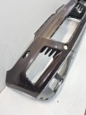 PARE-CHOCS AVANT VOLKSWAGEN TOUAREG II 2 LIFT 7P6.photo 13