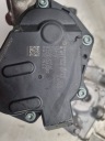 RADIATEUR GAZ D'ÉCHAPPEMENT EGR A6511400760 MERCEDES W204 W212 W221 W639 W906 2.2CDIphoto 10